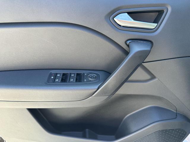 RENAULT Captur Full Hybrid E-Tech 145 CV Evolution