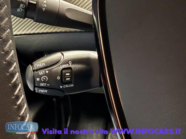 PEUGEOT 208 75 cv Active - Neopatentati - PROMO