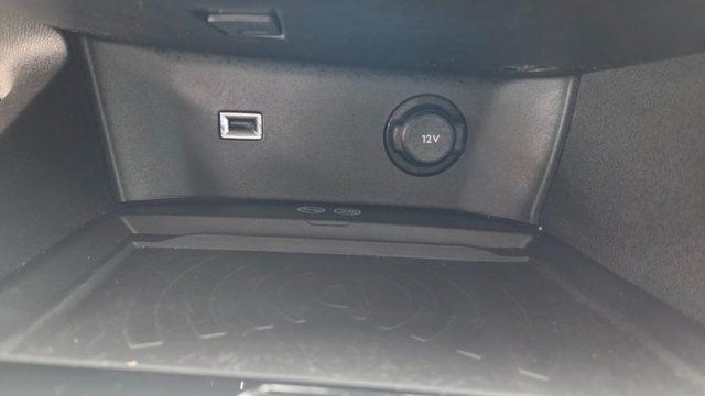 PEUGEOT 3008 BlueHDi 130 S&S EAT8 Allure PERMUTE UNICOPROPR.