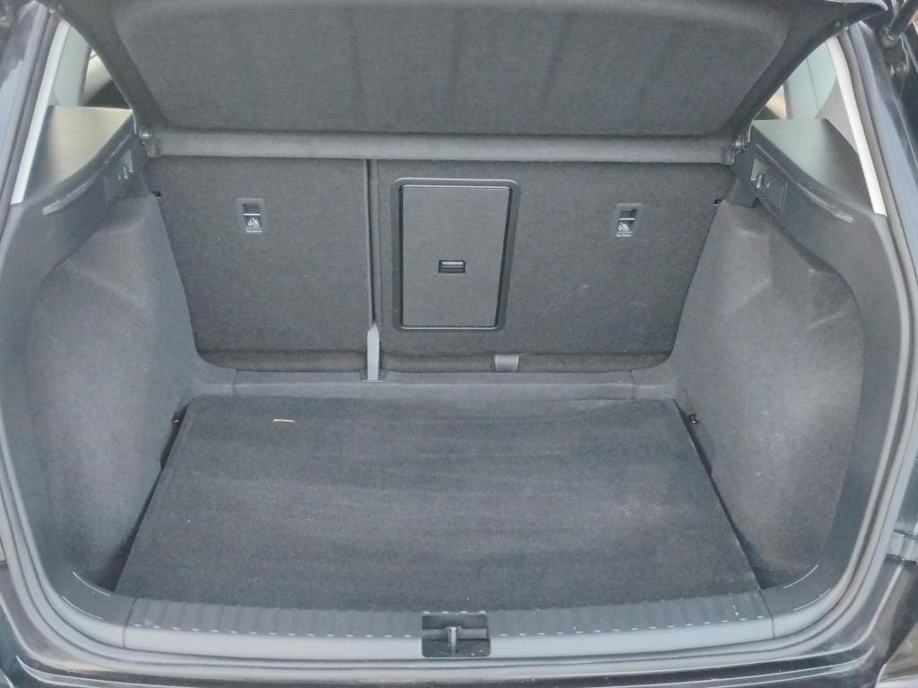 Seat Ateca 2.0 tdi Business 150cv.NAVI.LED.VIRTUAL