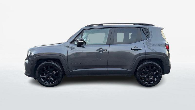 Jeep Renegade 1.0 t3 Limited 2wd