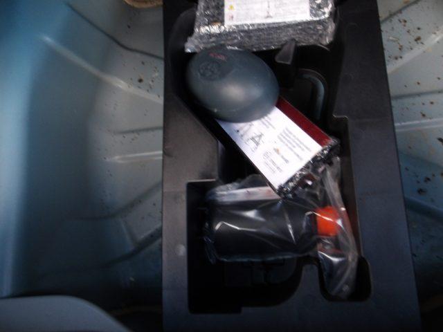 TOYOTA Aygo 1.0 VVT-i 72 CV 5p FULL OPT. UNIPROPRIETARIO