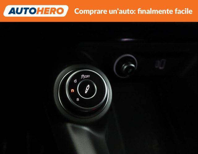ALFA ROMEO Tonale 1.3 280 CV PHEV AT6 Q4 Speciale