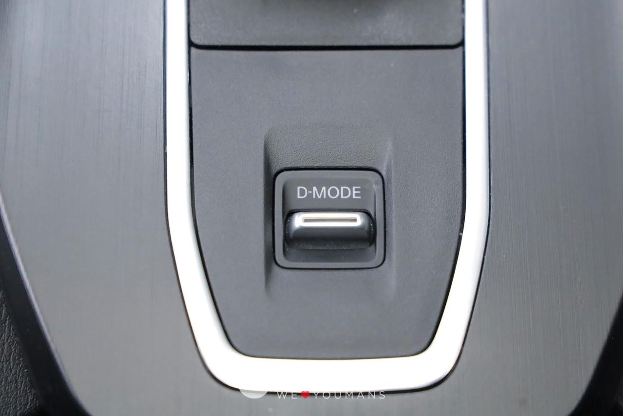 Nissan Qashqai 1.3 Mhev 158CV Business xTronic