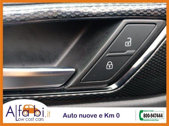 VOLKSWAGEN Polo 5 Porte 1.0 TSI 95CV Life