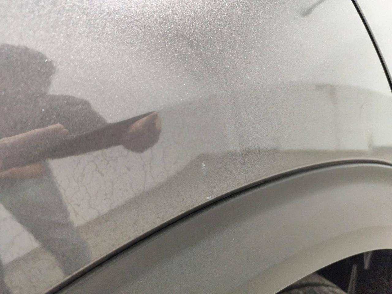 Peugeot 2008 1.5 bluehdi GT Pack 130cv