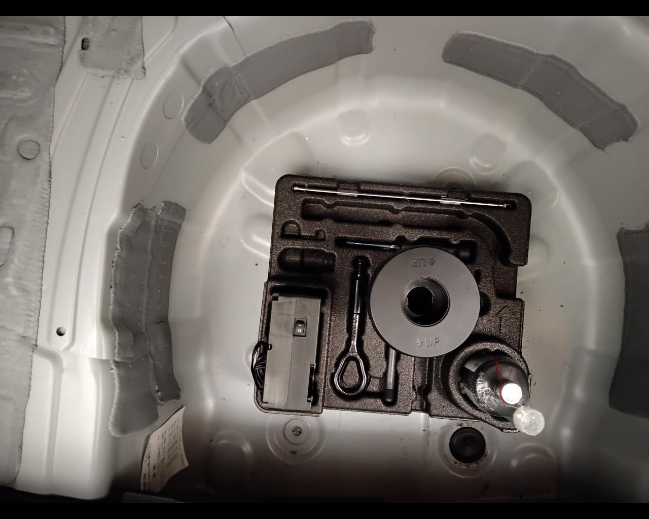 AUDI A1 II 2019 Sportback - A1 Sportback 30 1.0 tfsi Admired Adva