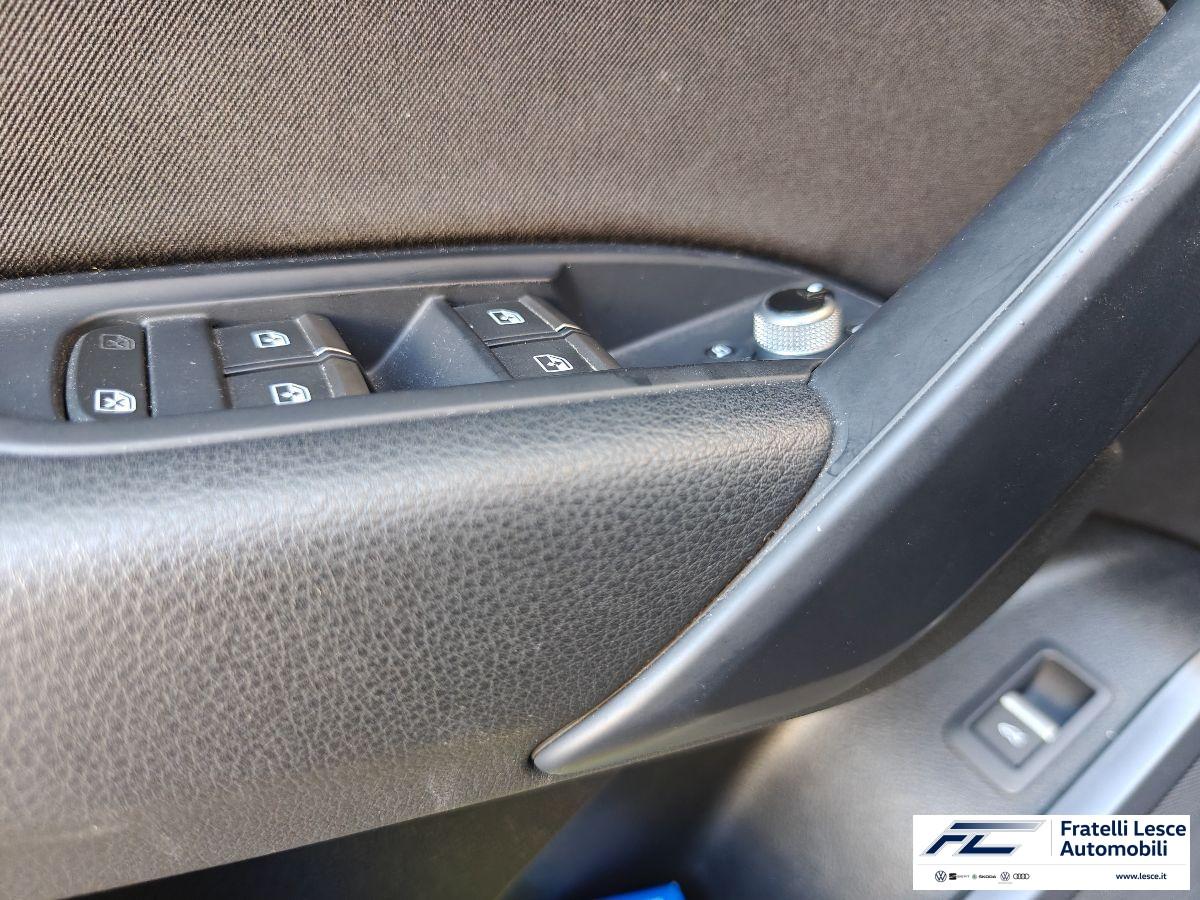 AUDI - Q5 40 2.0 tdi mhev Business quattro 204cv s-tronic (Conto Vendita - Pronta Consegna)
