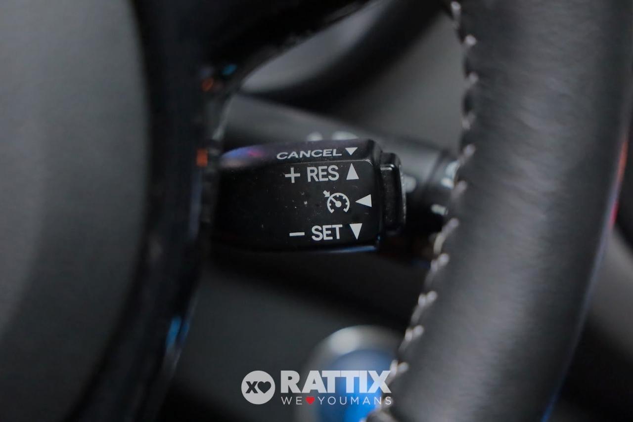 Toyota Yaris 1.5 Hybrid 101CV Cool