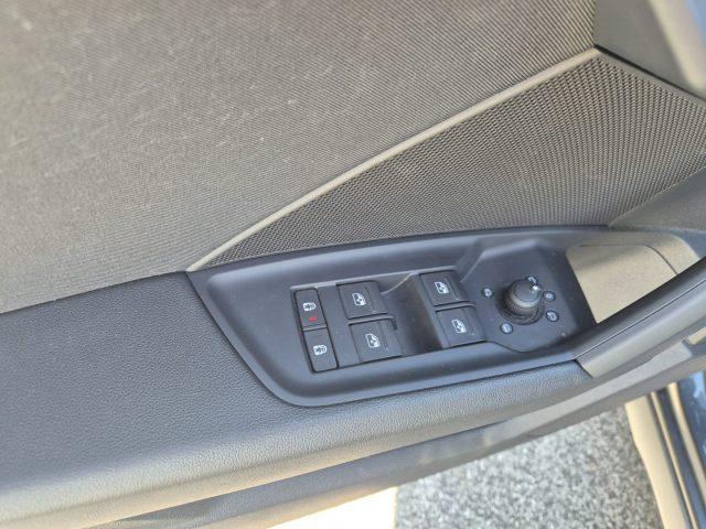 AUDI A3 SPB 30 TDI S tronic S line #VARI COLORI