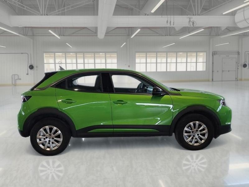 OPEL MOKKA 1.2 T 100 CV EDITION MT6 SUV