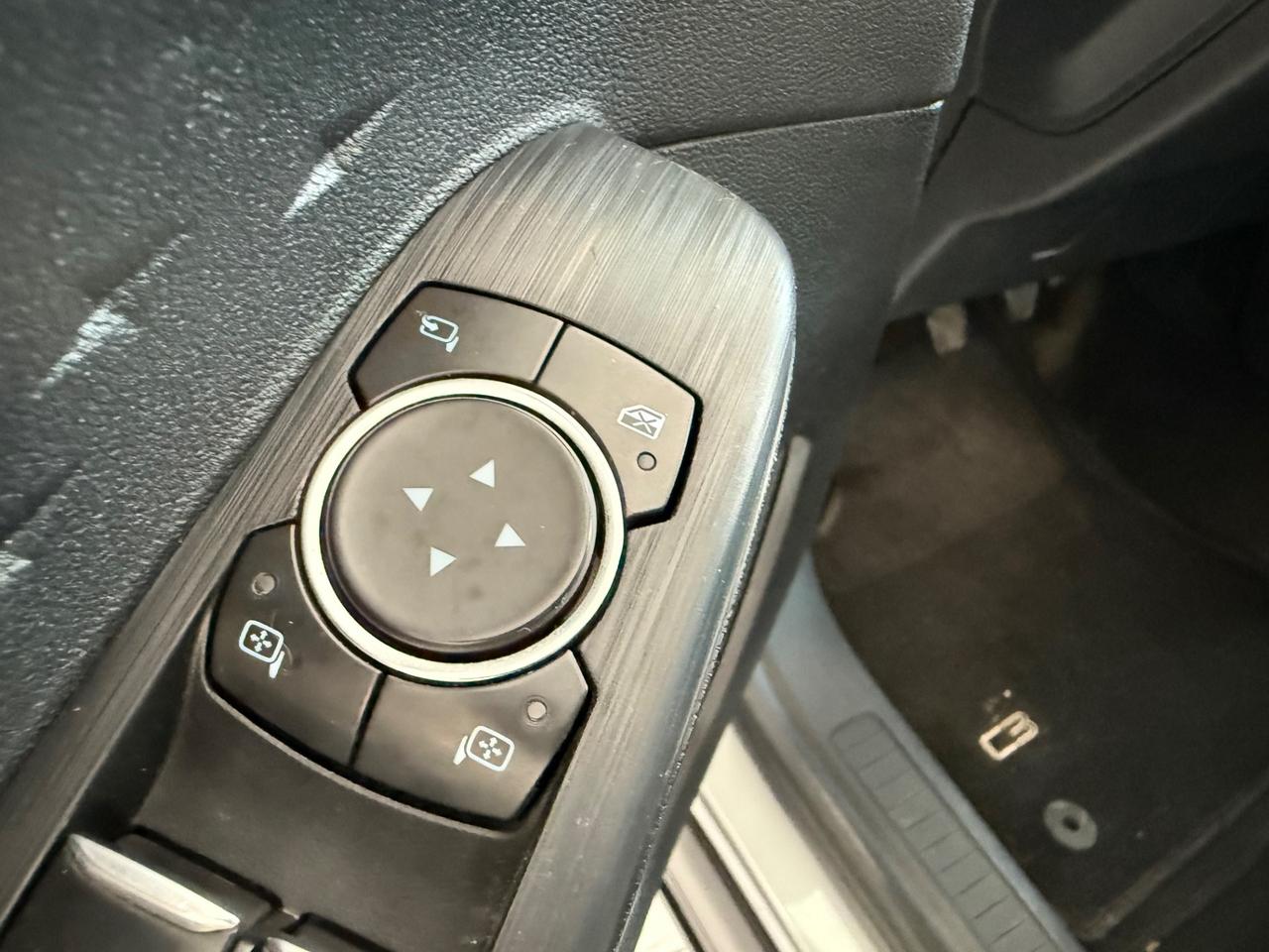 Ford Kuga my22 1.5 TDCI 120cv TITANIUM+FULL LED2022