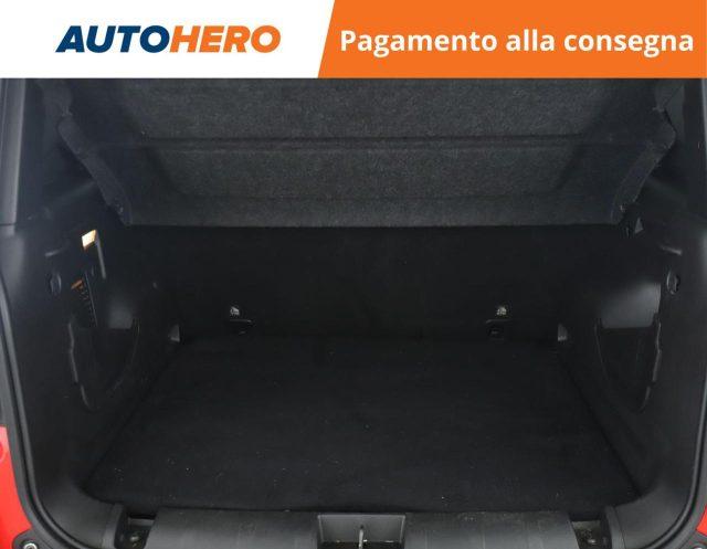 JEEP Renegade 1.0 T3 Night Eagle