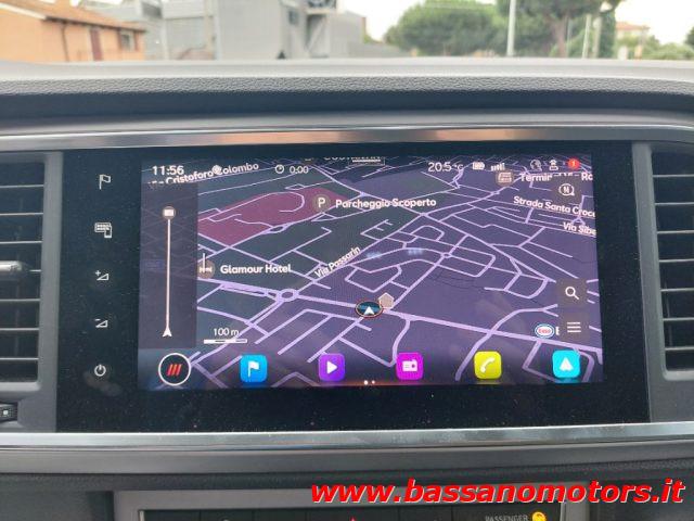 SEAT Ateca 2.0 TDI 4DRIVE DSG FR