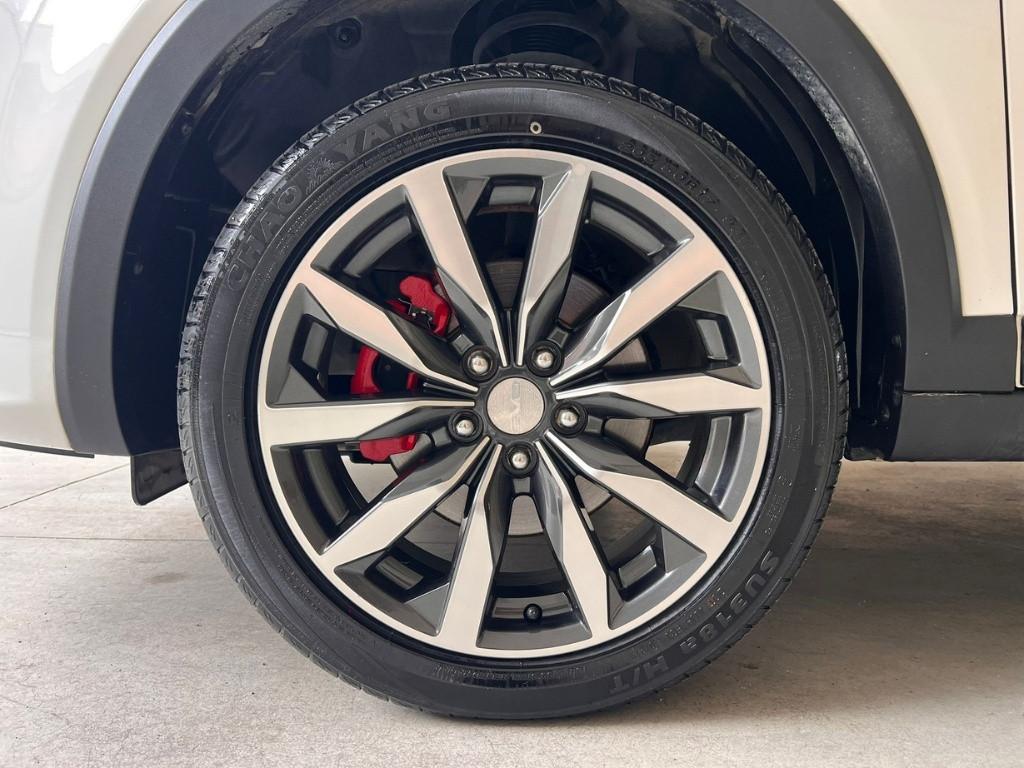 Evo Evo 4 - Evo 4 1.6 115cv