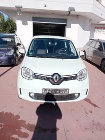 Renault Twingo 0.9 Tce Intens