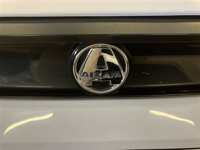AIXAM City e motion Sport my21