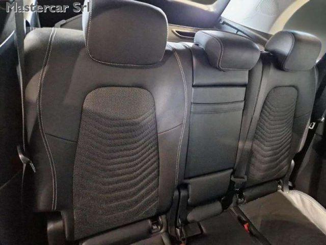 MERCEDES-BENZ GLB 180 GLB 180d Business auto - GS397EV