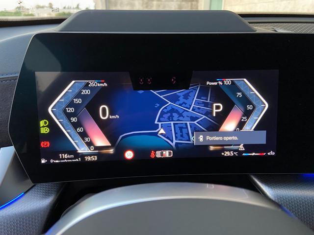 BMW X2 xDrive 20d Msport Pro HARMAN/KARDON.