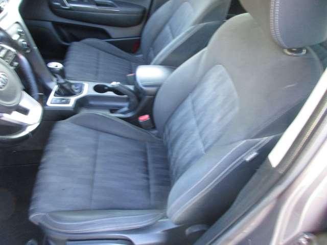 Kia Sportage 1.6 crdi Business Class Adas Pack 2wd 115cv N1