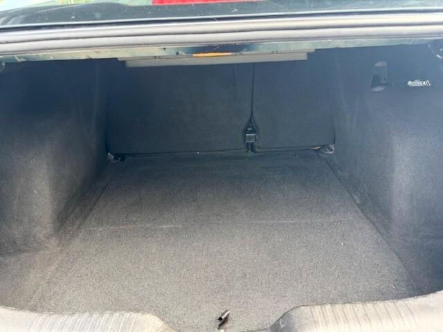 Fiat Tipo 1.4 T-Jet 120CV GPL 4 porte Easy