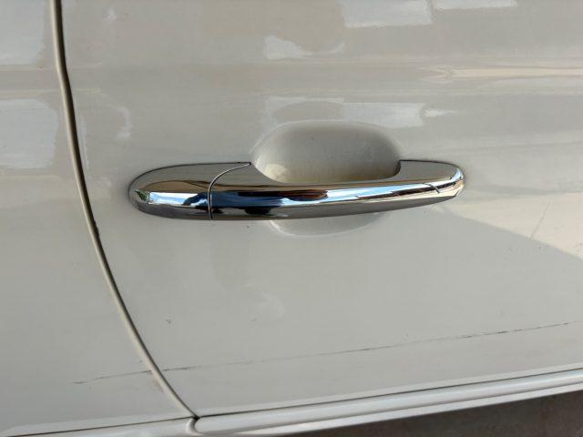 FIAT 500 1.2 Lounge AUTOMAT OK NEOPATENTATI PRONTA CONSEGNA
