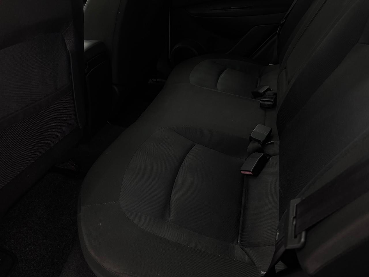 Nissan Qashqai 2.0 4WD Automatica Iper Full