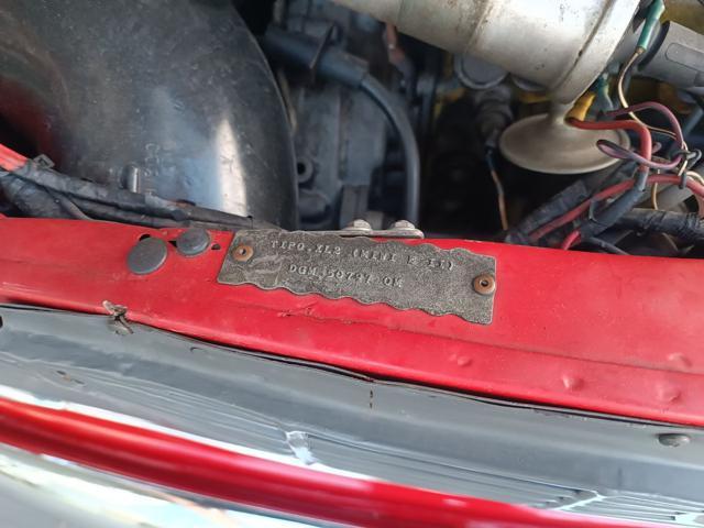 AUSTIN Other Mini Mayfair