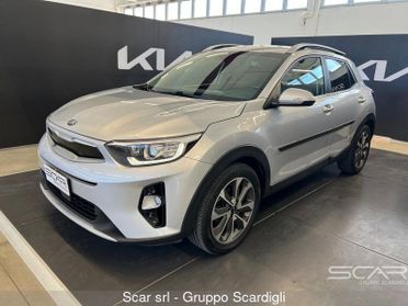 KIA Stonic 1.0 T-GDi 120CV Energy