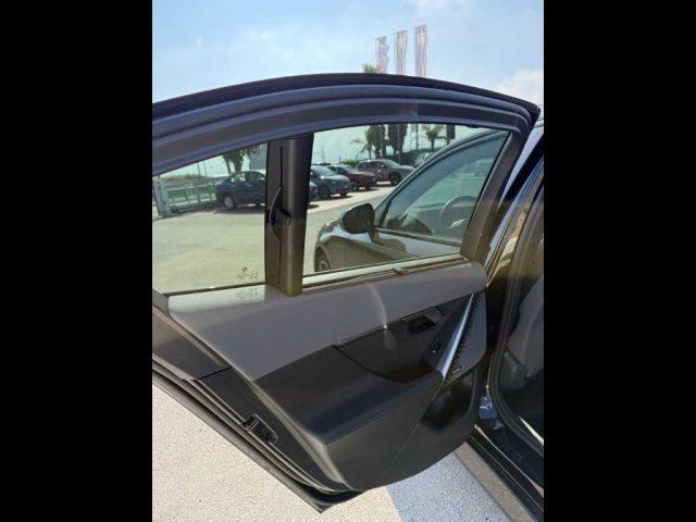 BMW 520 S. 5(G60/61/90/99) - d 48V xDrive Msport Pro
