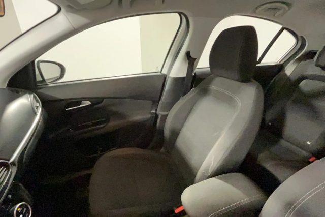FIAT Tipo 1.0 5 porte City Life