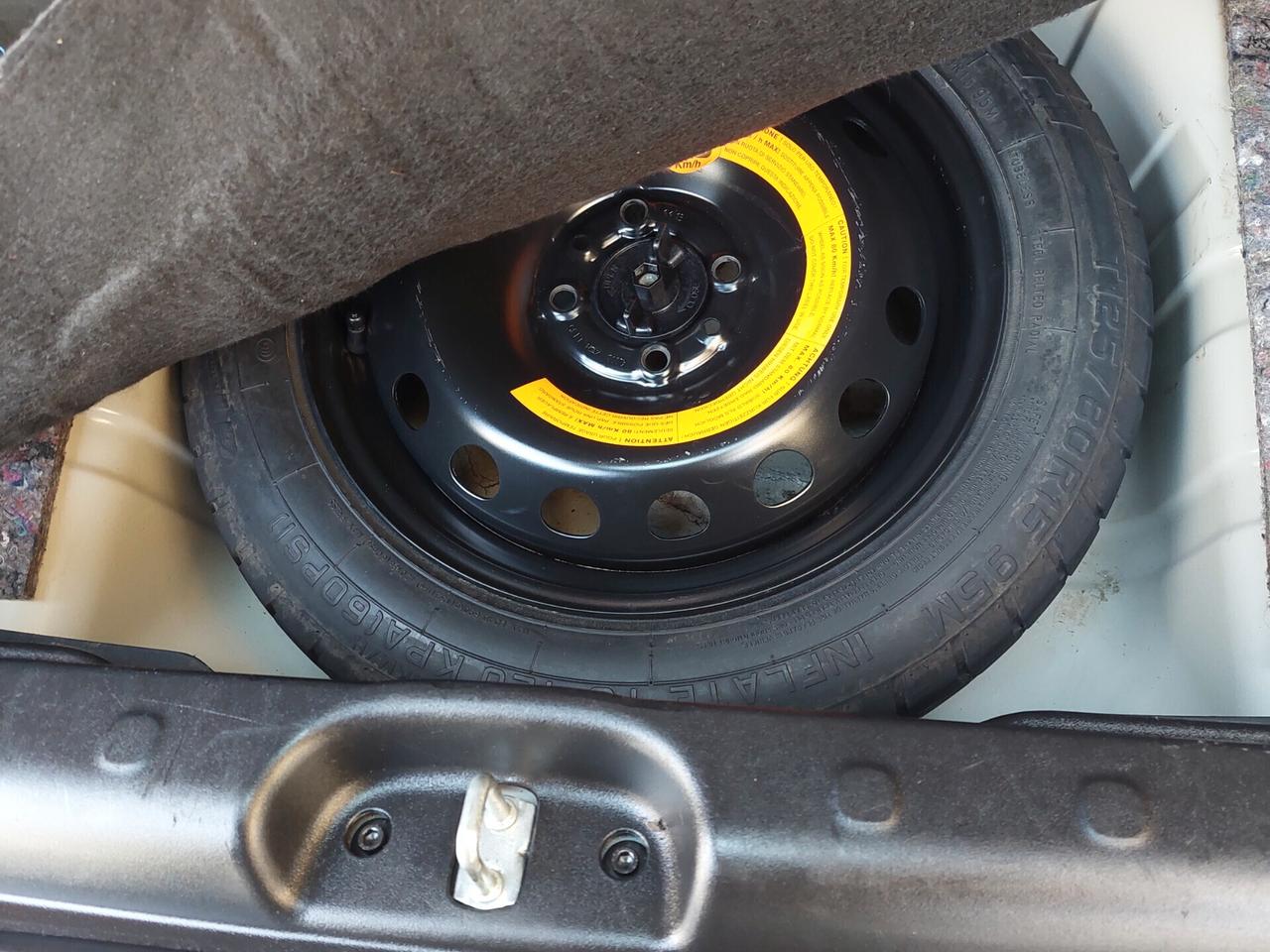 Fiat Panda 1.3 MJT S&S 4x4-ELD Antartica