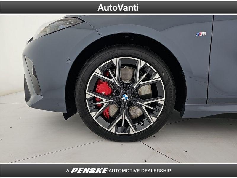 BMW Serie 1 120d 48V 5p. MSport Pro