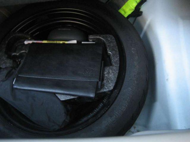 TOYOTA Aygo 1.0 VVT-I 69 CV 5 PORTE X-CITE TSS