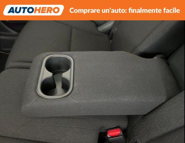 HONDA HR-V 1.5 Hev eCVT Elegance