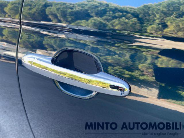 FIAT 500 1.0 70CV HYBRID DOLCEVITA APP-NAVI CERCHI DA 16"