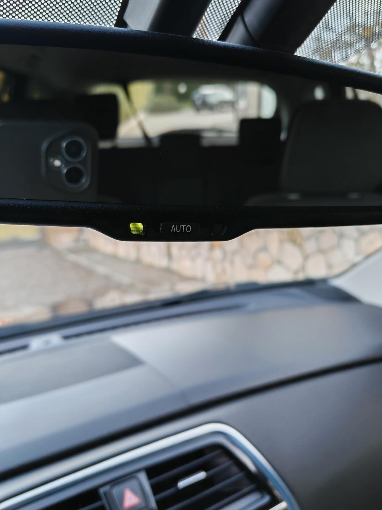 Suzuki S-Cross 1.6 DDiS Start&Stop 4WD All Grip Cool