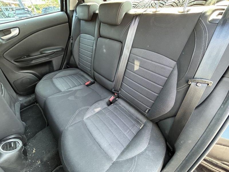 Alfa Romeo Giulietta 1.6 JTDm 120 CV Super TAGLIANDO E GARANZIA EUROPEA INCLUSI