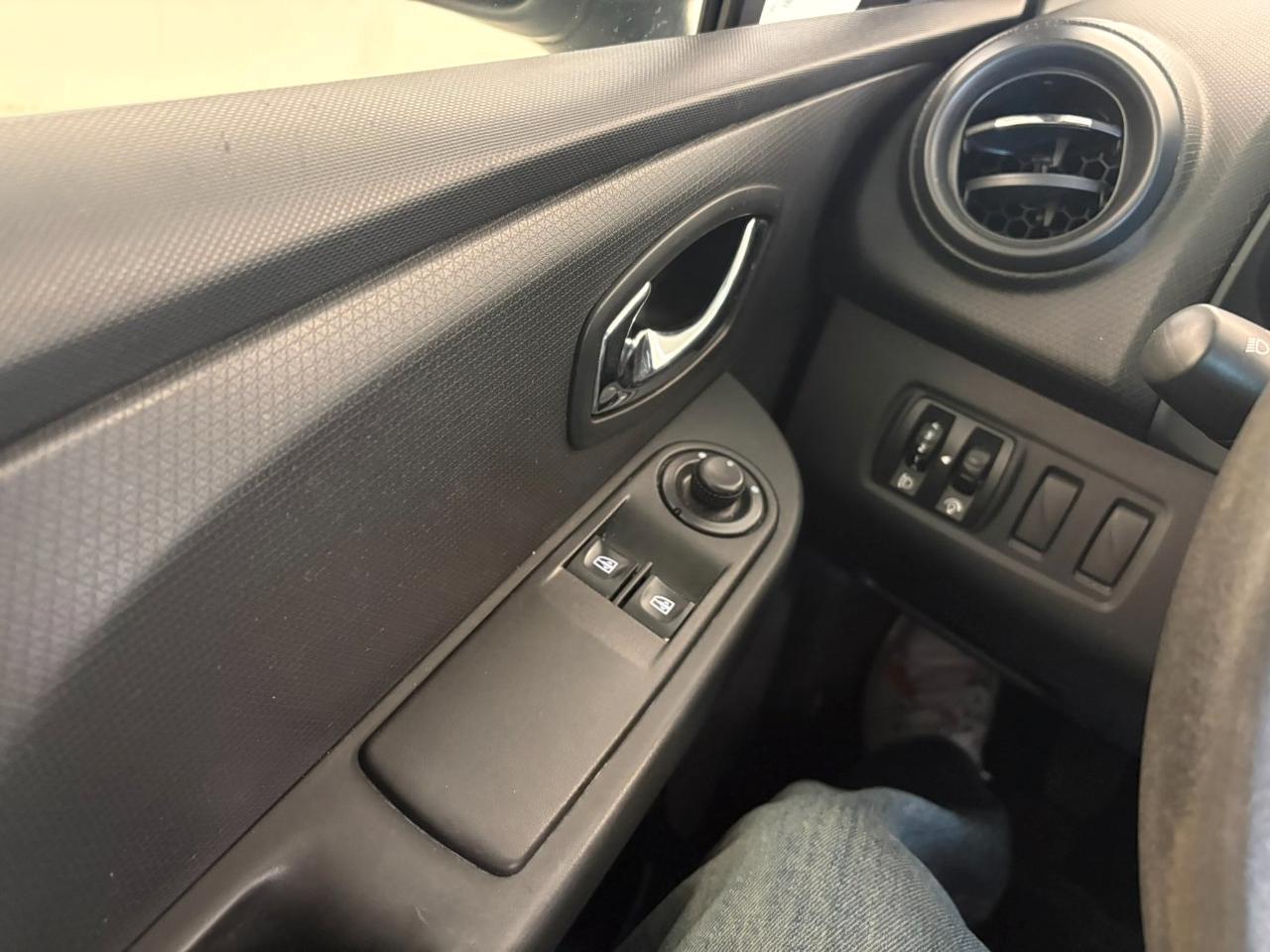 Renault Clio 5 Porte Clio 5p 1.2 Live 75cv