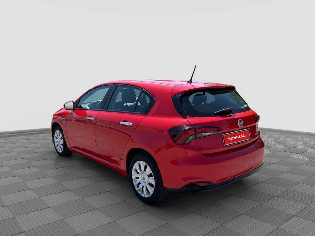 FIAT Tipo Tipo 1.3 Mjt 95cv 5M S&S EASY
