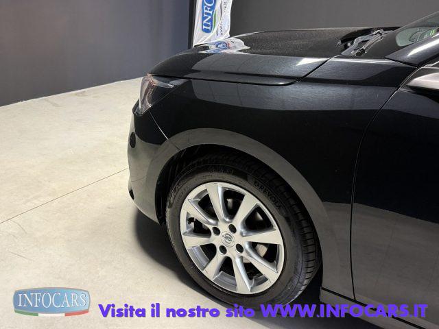 OPEL Corsa 1.2 Edition 75 cv NEOPATENTATI - PROMO
