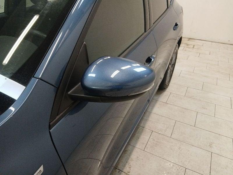 Ford Kuga 1.5 ecoblue ST-Line 2wd 120cv auto