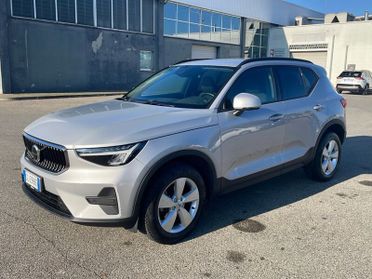 Volvo XC40 XC40 T2 Essential
