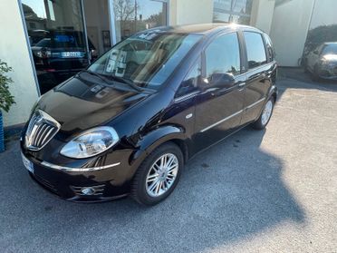 Lancia MUSA 1.4 8V Ecochic (GPL) Diva