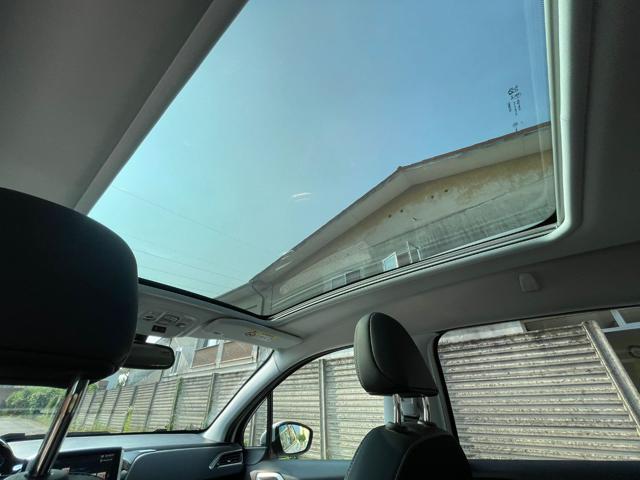 PEUGEOT 2008 1° serie BlueHDi 100 S&S Allure