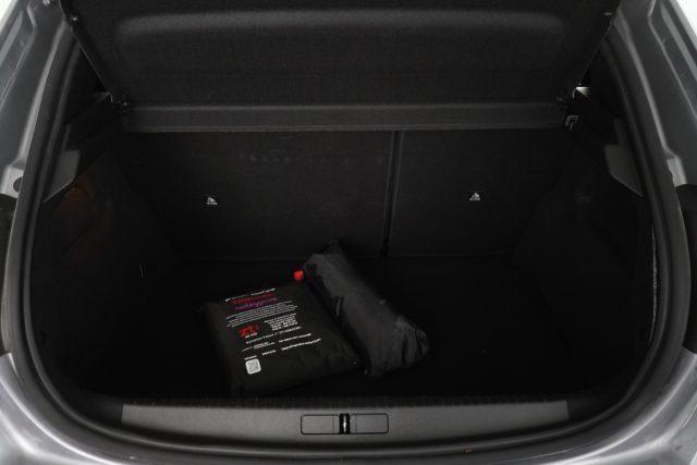 PEUGEOT 208 208 PureTech 75 Stop&Start 5 porte Active