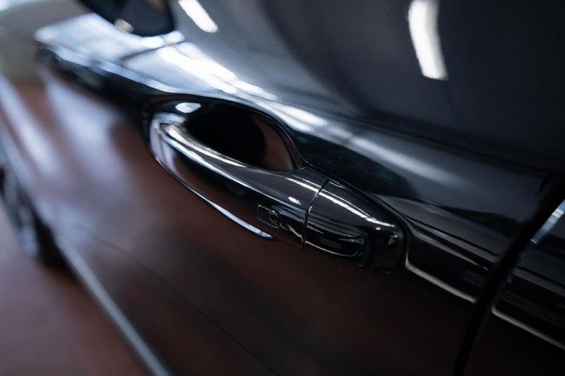 Renault Arkana 1.6 E-Tech full hybrid R.S. Line Fast Track 145cv