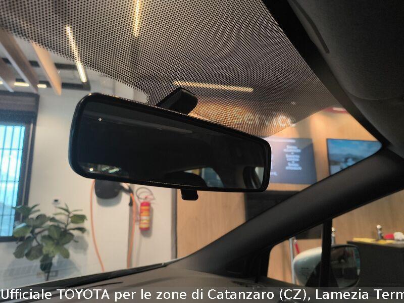 Nissan Micra IG-T 92 Acenta