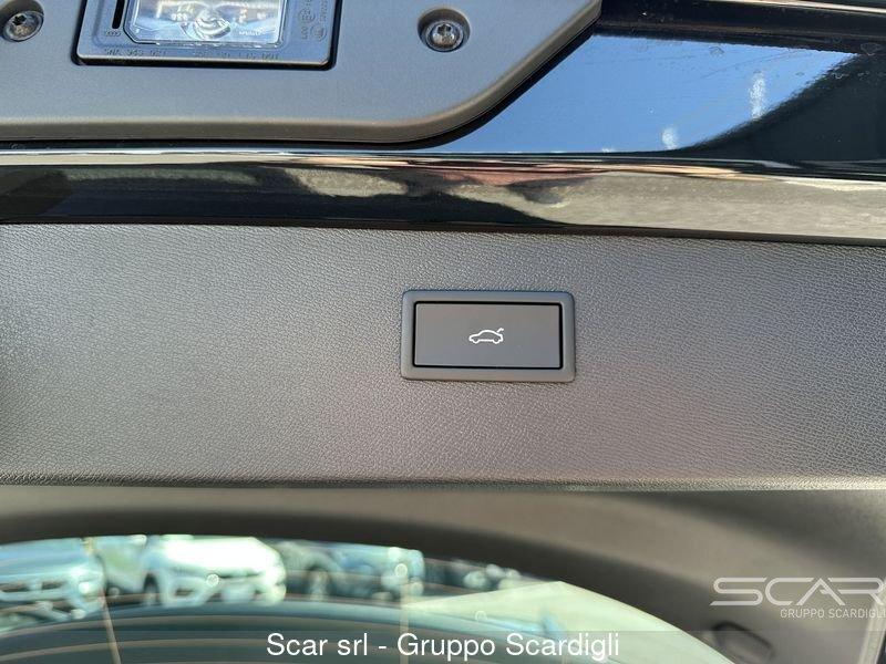 Cupra Formentor 2.0 TDI DSG PRONTA CONSEGNA