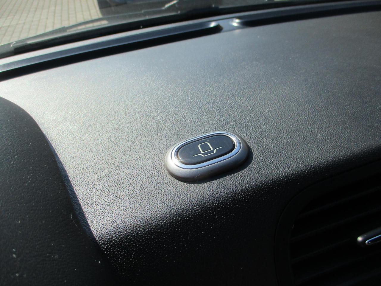 Abarth 500 1.4 16v turbo t-jet 160cv Esseesse